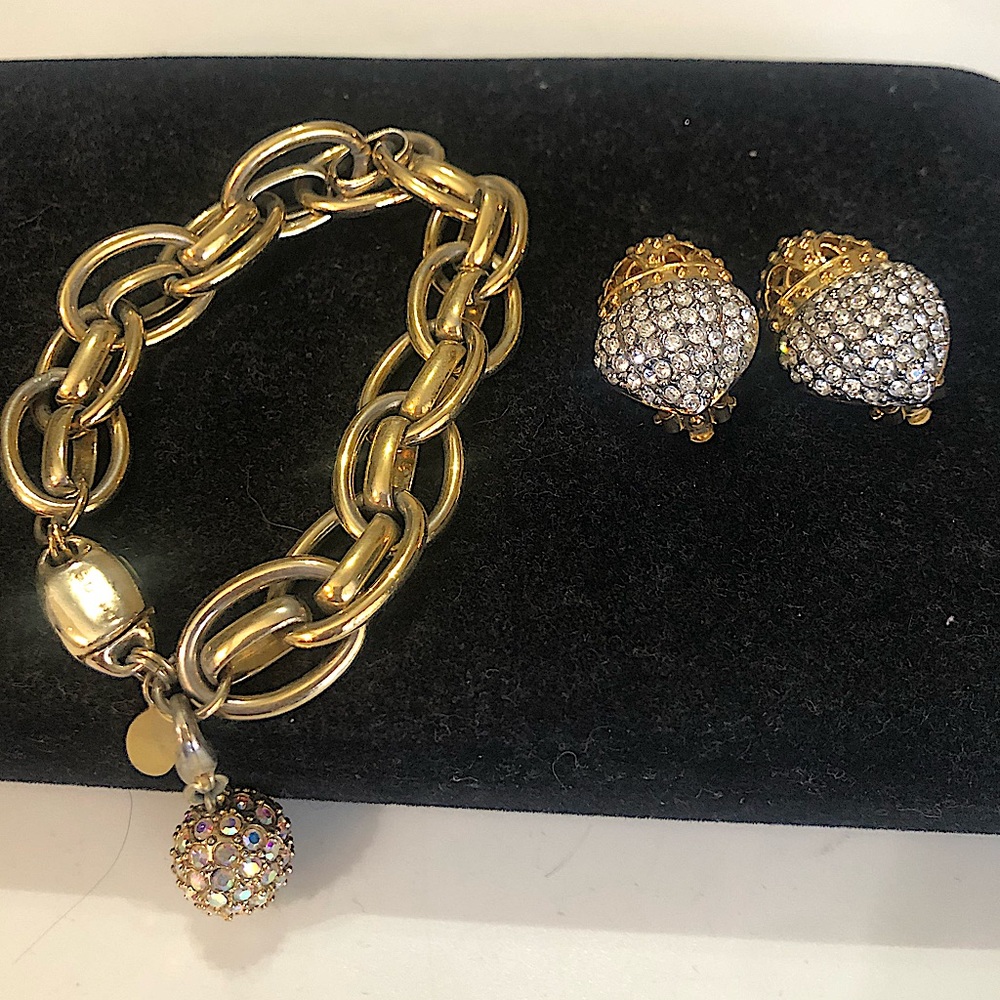 Beautiful set of two